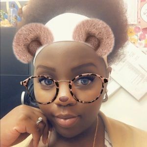 Meet your Posher, Willie mai